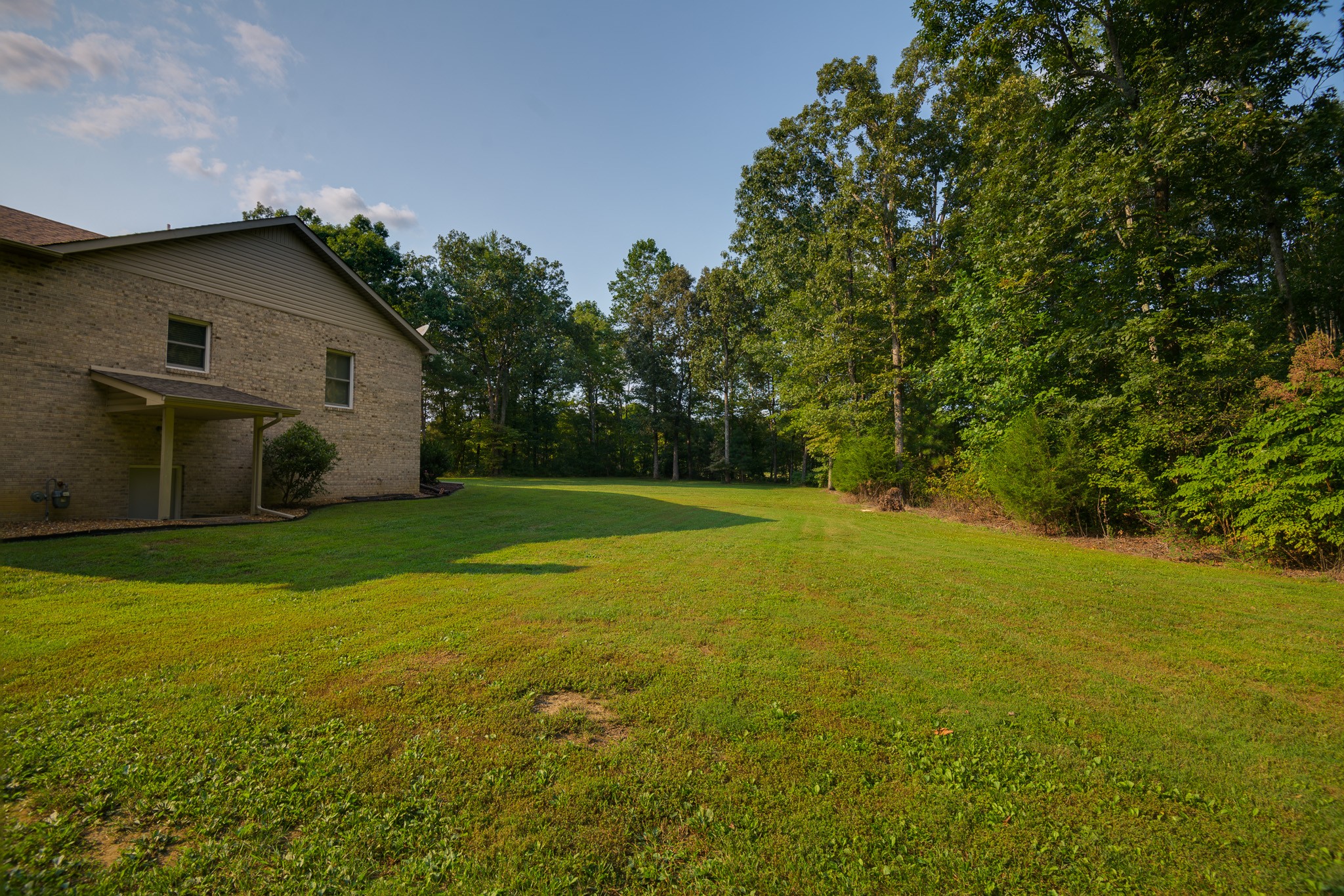 922 Old Seminary Road Manchester, TN 37355 - Photo 10 of 48 Gallery Image 10
