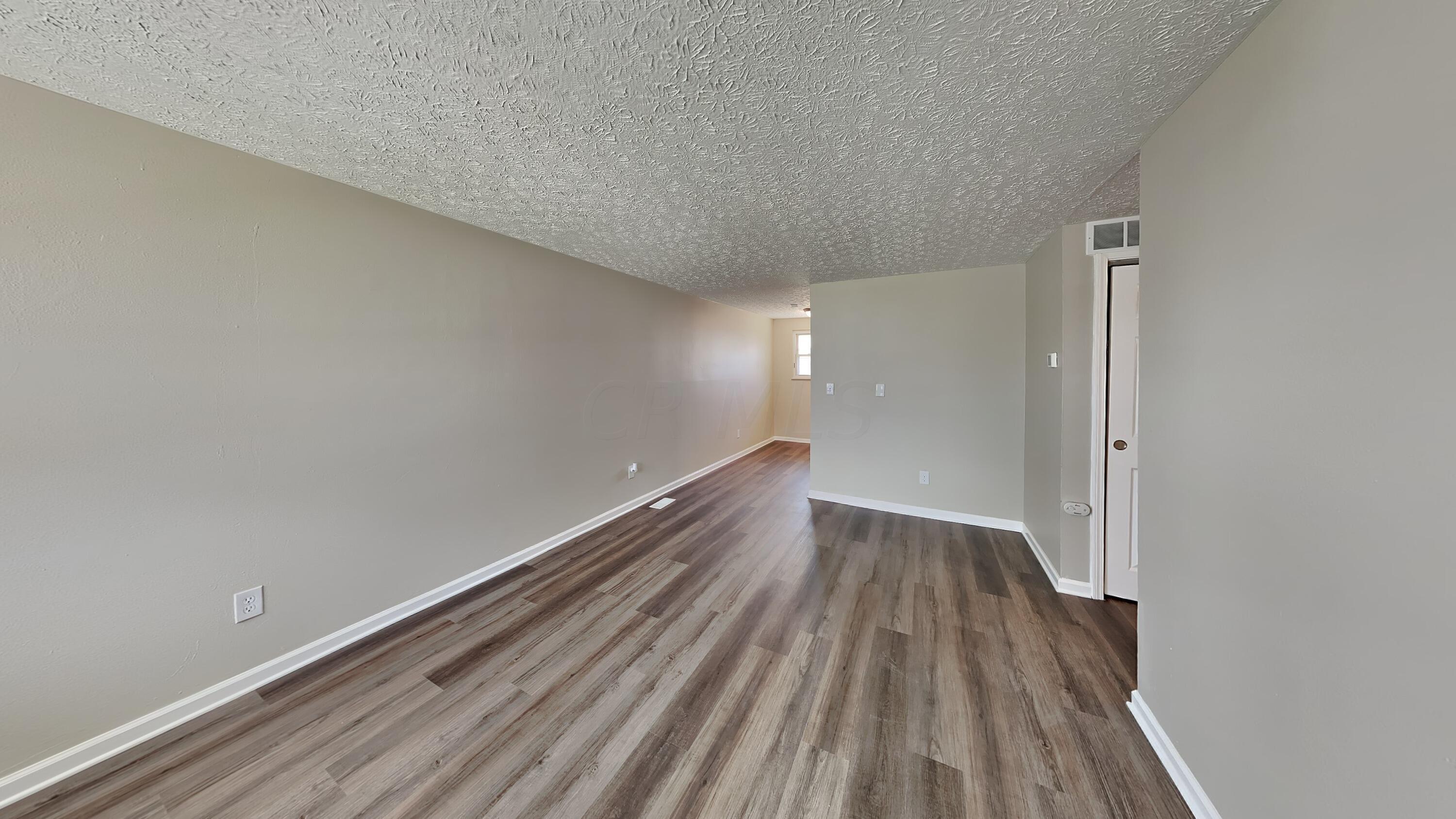 3891 Briggs Road Columbus, OH 43228 - Photo 3 of 11 2_Image_ltRVSdTYhR