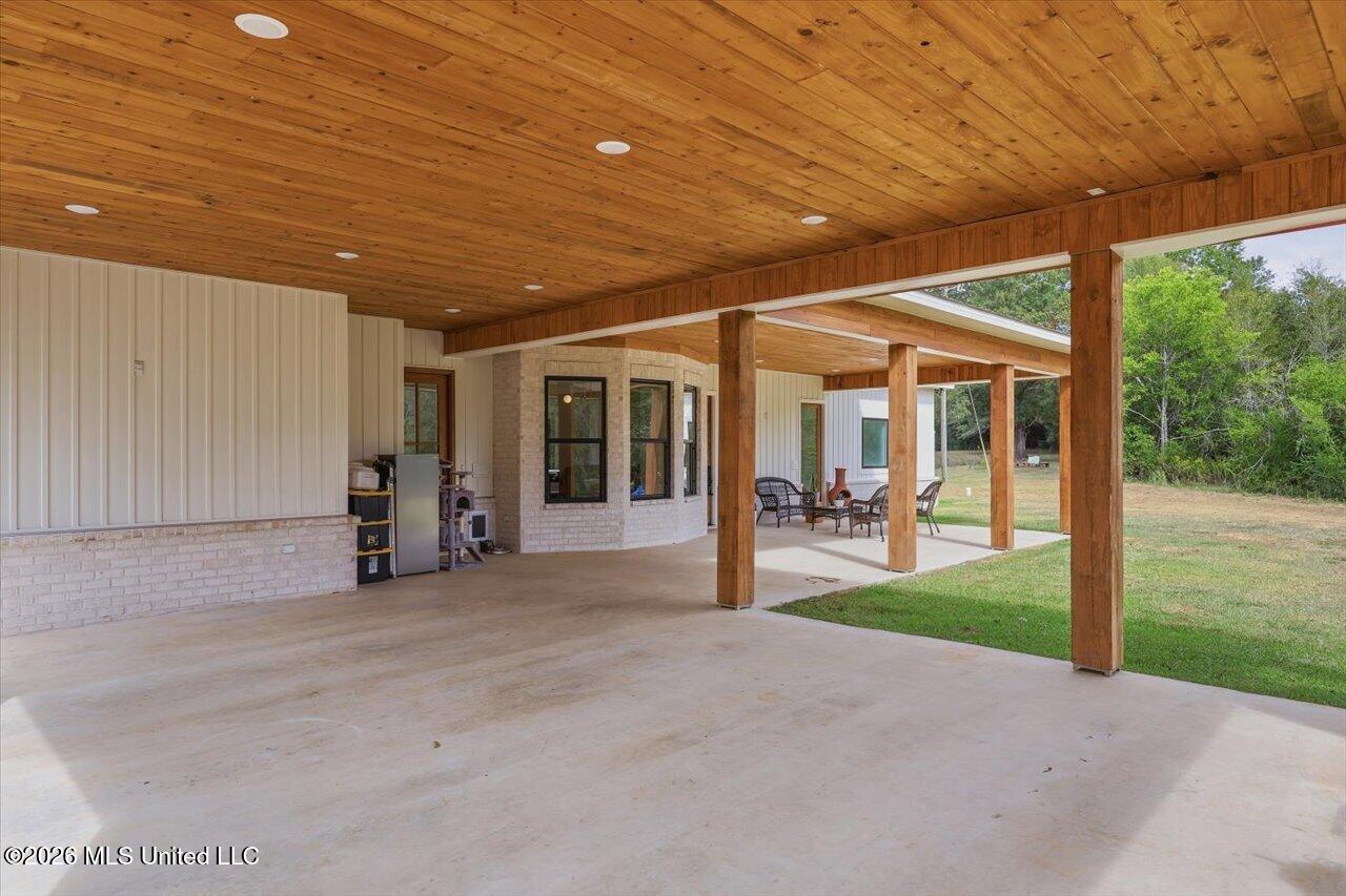 148 Burch Road Mendenhall, MS 39114 - Photo 43 of 81 44-148 Birch Lane _ Hometoursms.com