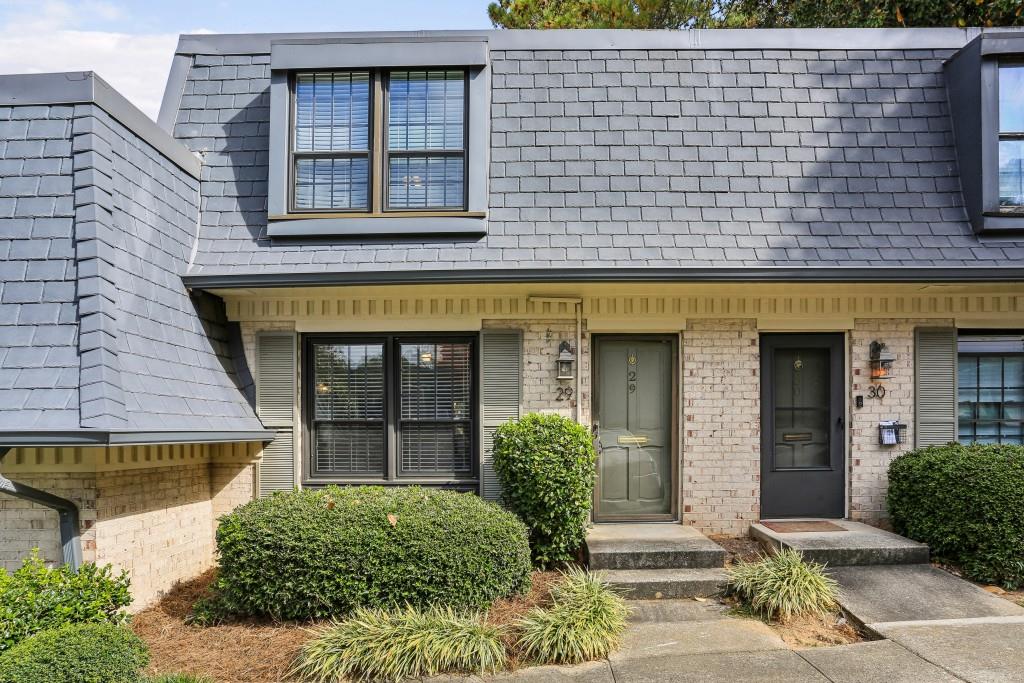 29 La Rue Place Northwest Atlanta, GA 30327 - Photo 1 of 1 Gallery Image 1