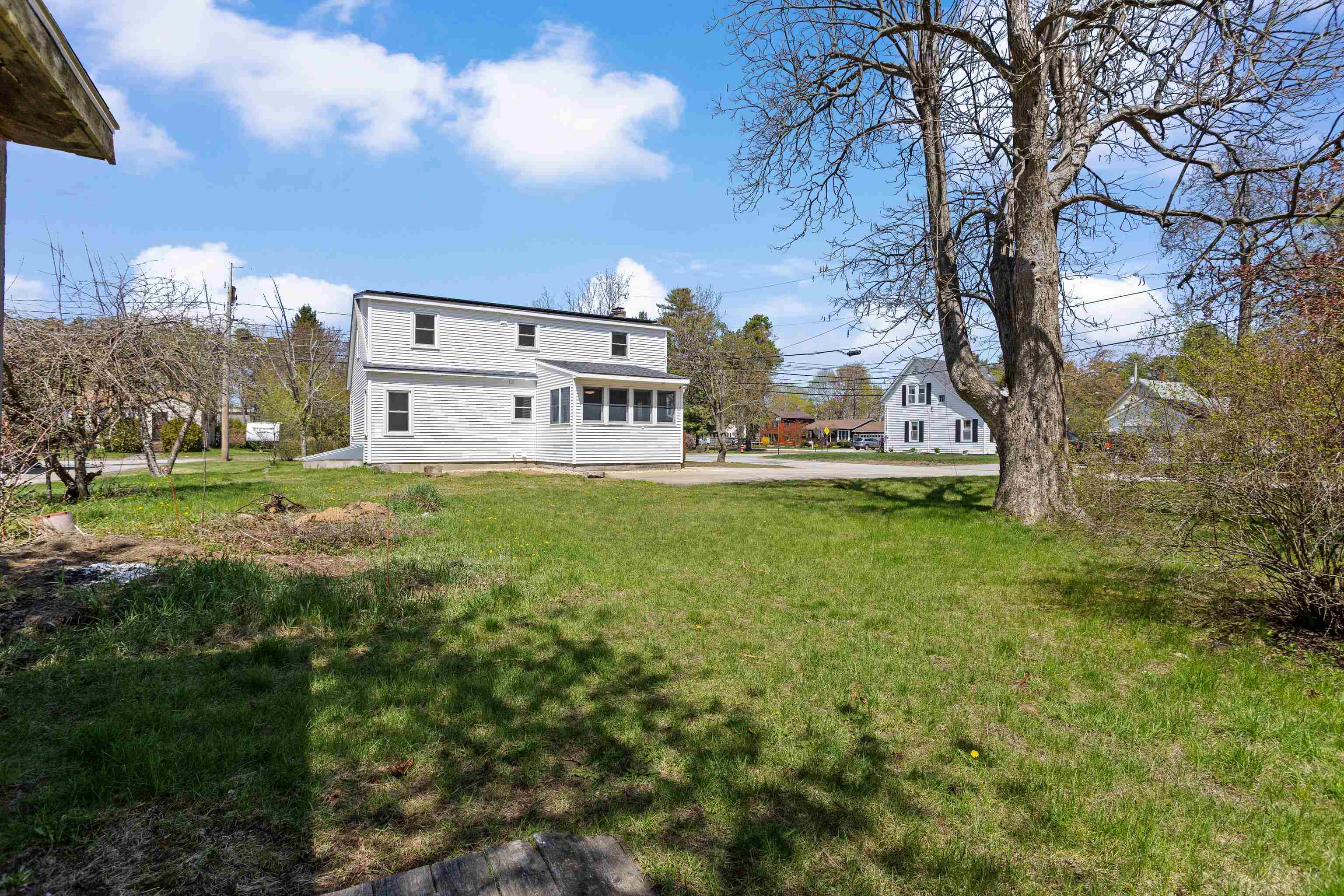 40 Pembroke Road Concord, NH 03301 - Photo 48 of 50 Gallery Image 48