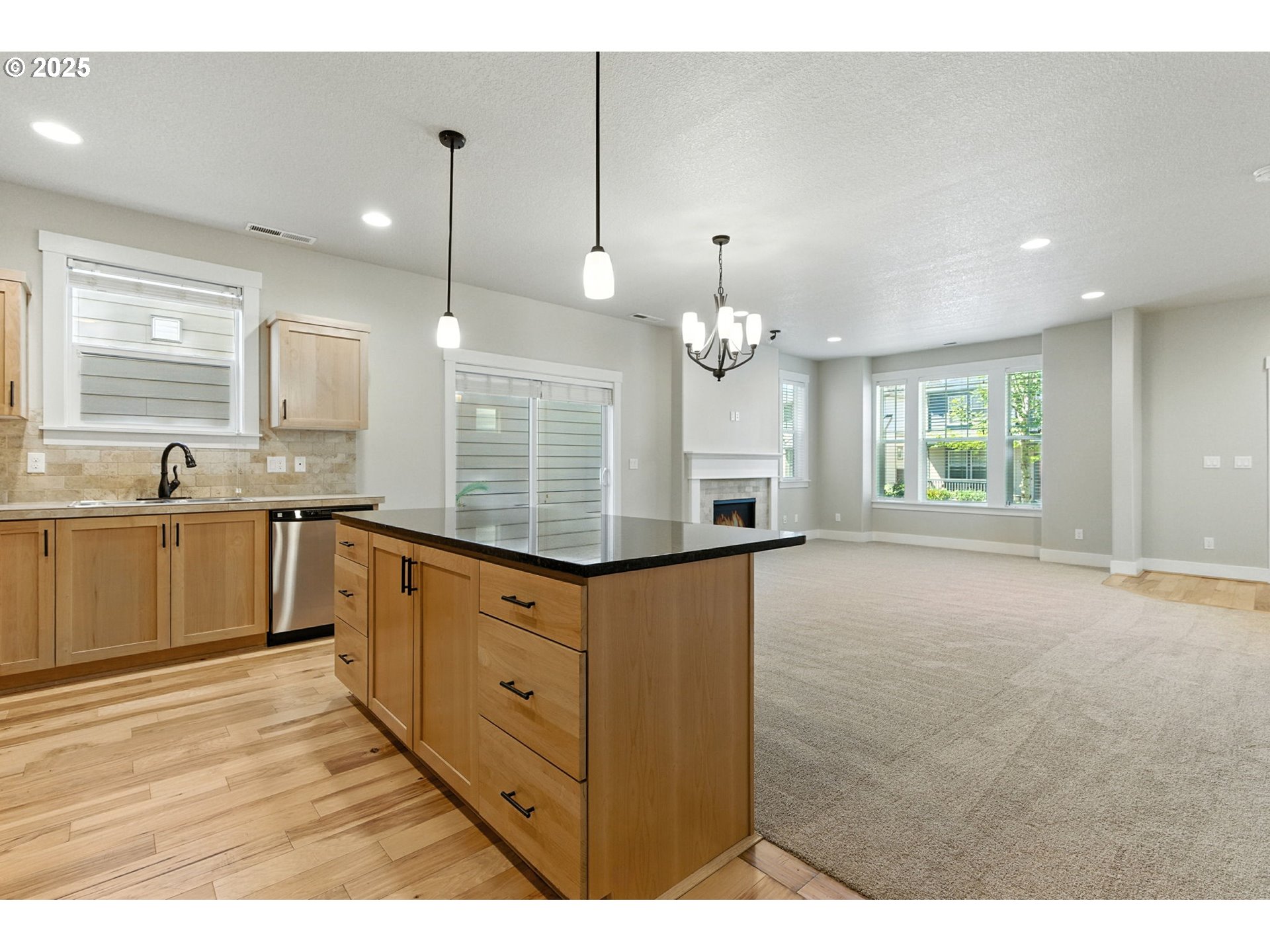 268 Southwest 204th Terrace Beaverton, OR 97006 - Photo 14 of 46