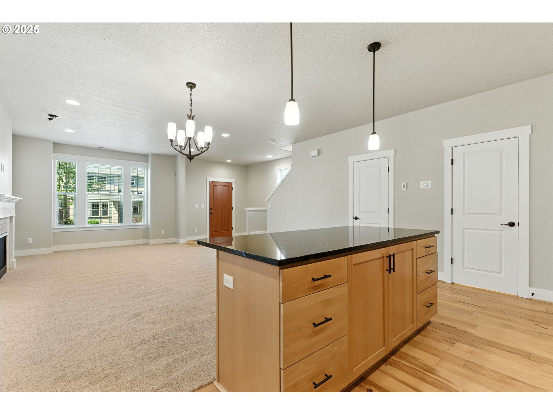 268 Southwest 204th Terrace Beaverton, OR 97006 - Photo 17 of 46