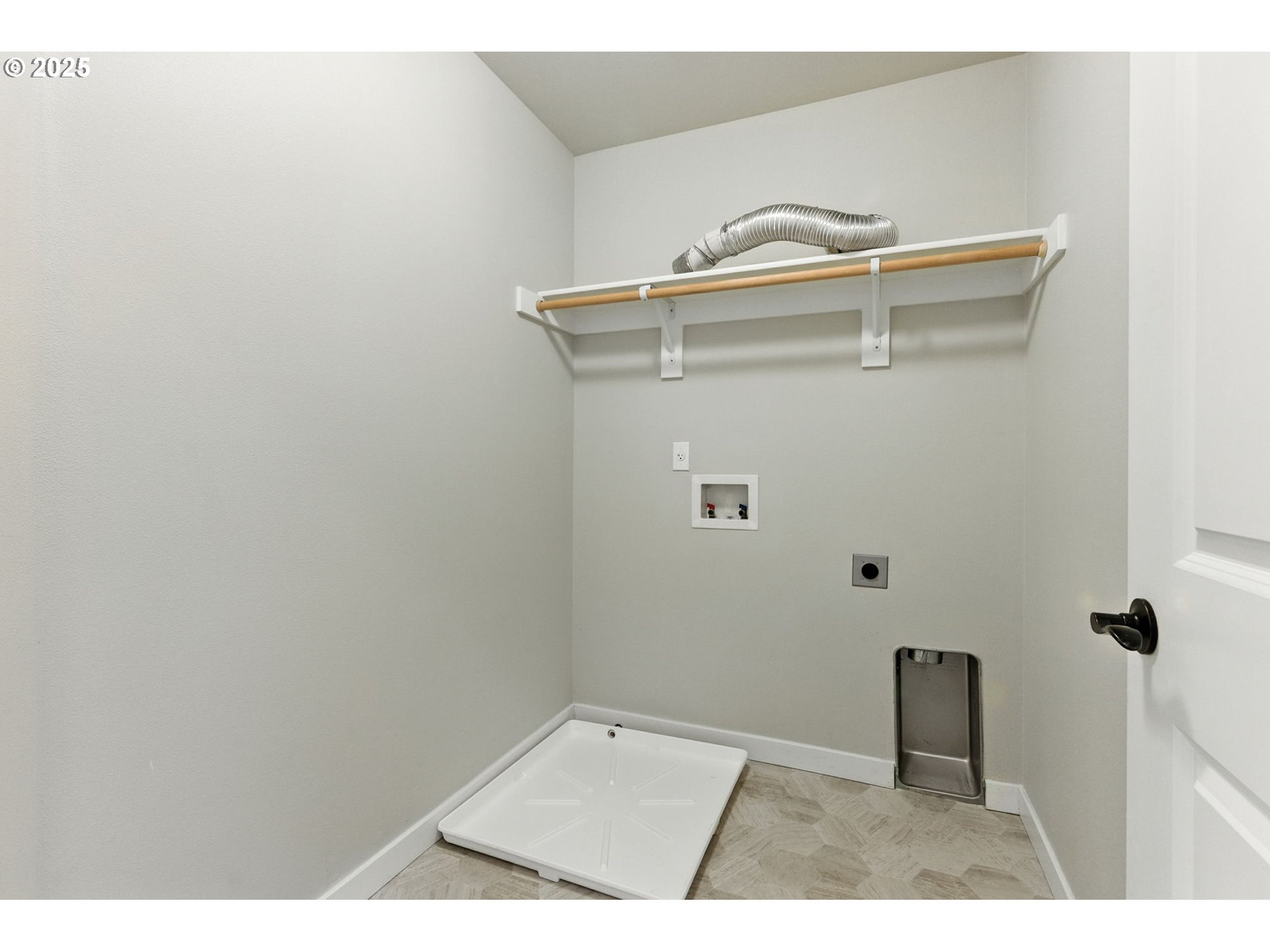 268 Southwest 204th Terrace Beaverton, OR 97006 - Photo 21 of 46