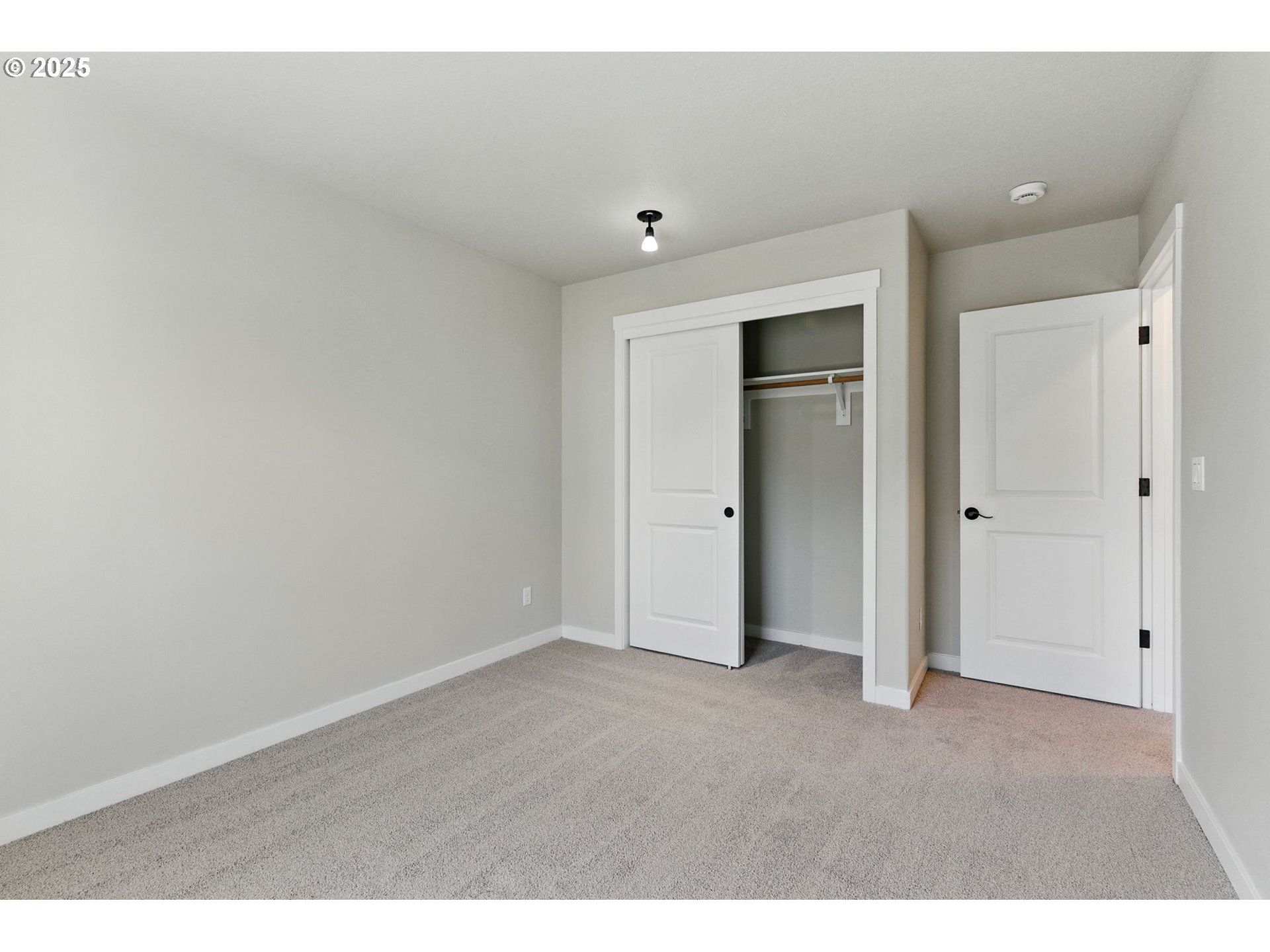 268 Southwest 204th Terrace Beaverton, OR 97006 - Photo 22 of 46