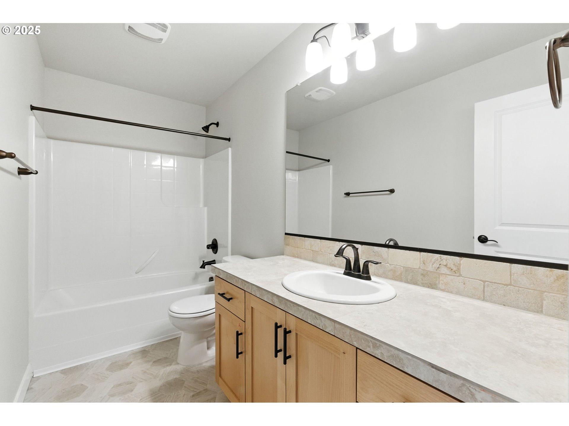 268 Southwest 204th Terrace Beaverton, OR 97006 - Photo 26 of 46