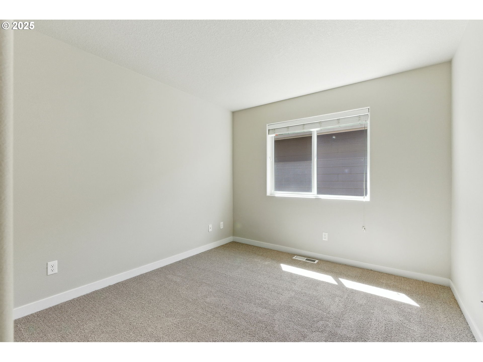 268 Southwest 204th Terrace Beaverton, OR 97006 - Photo 28 of 46