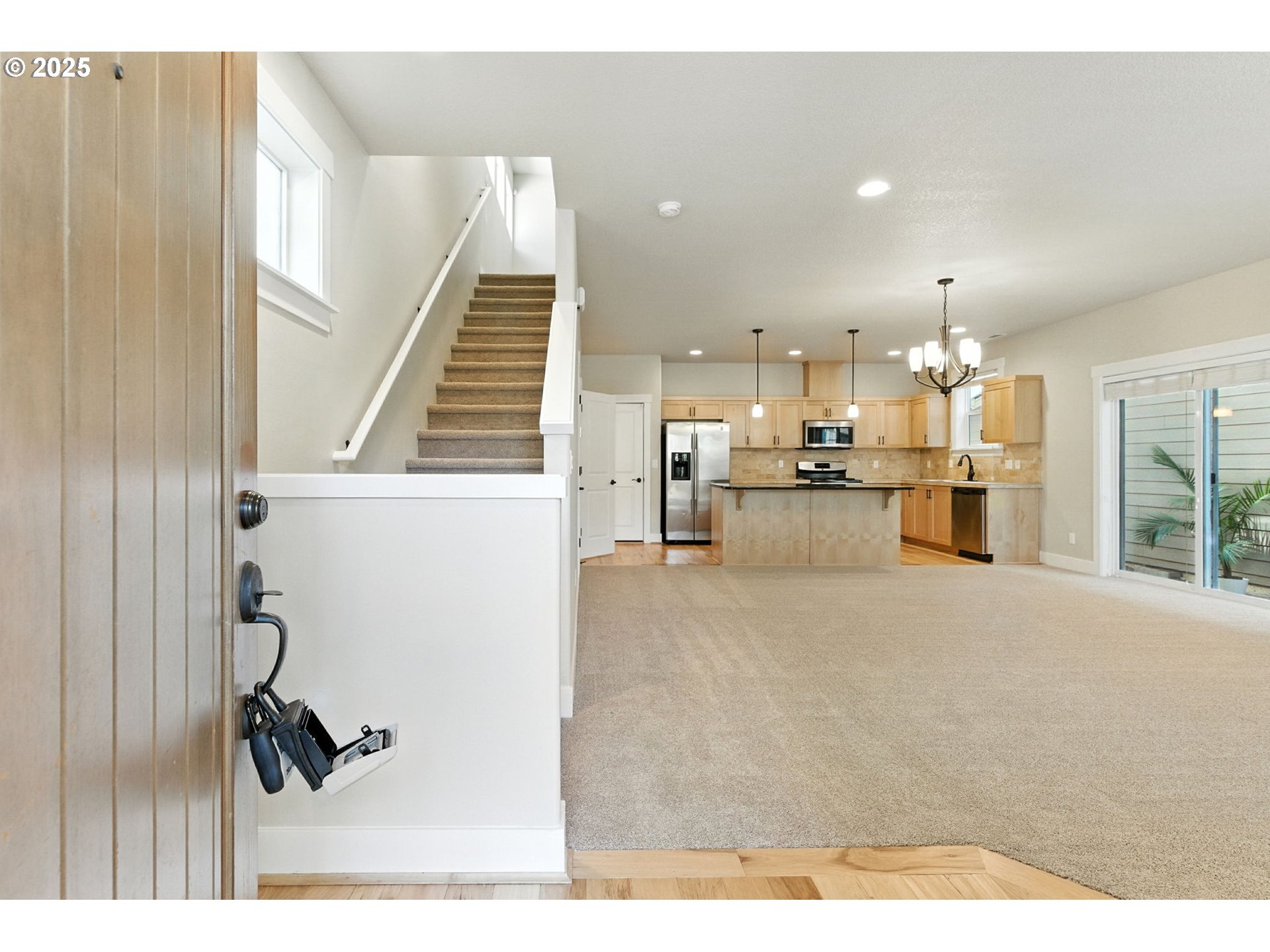 268 Southwest 204th Terrace Beaverton, OR 97006 - Photo 3 of 46