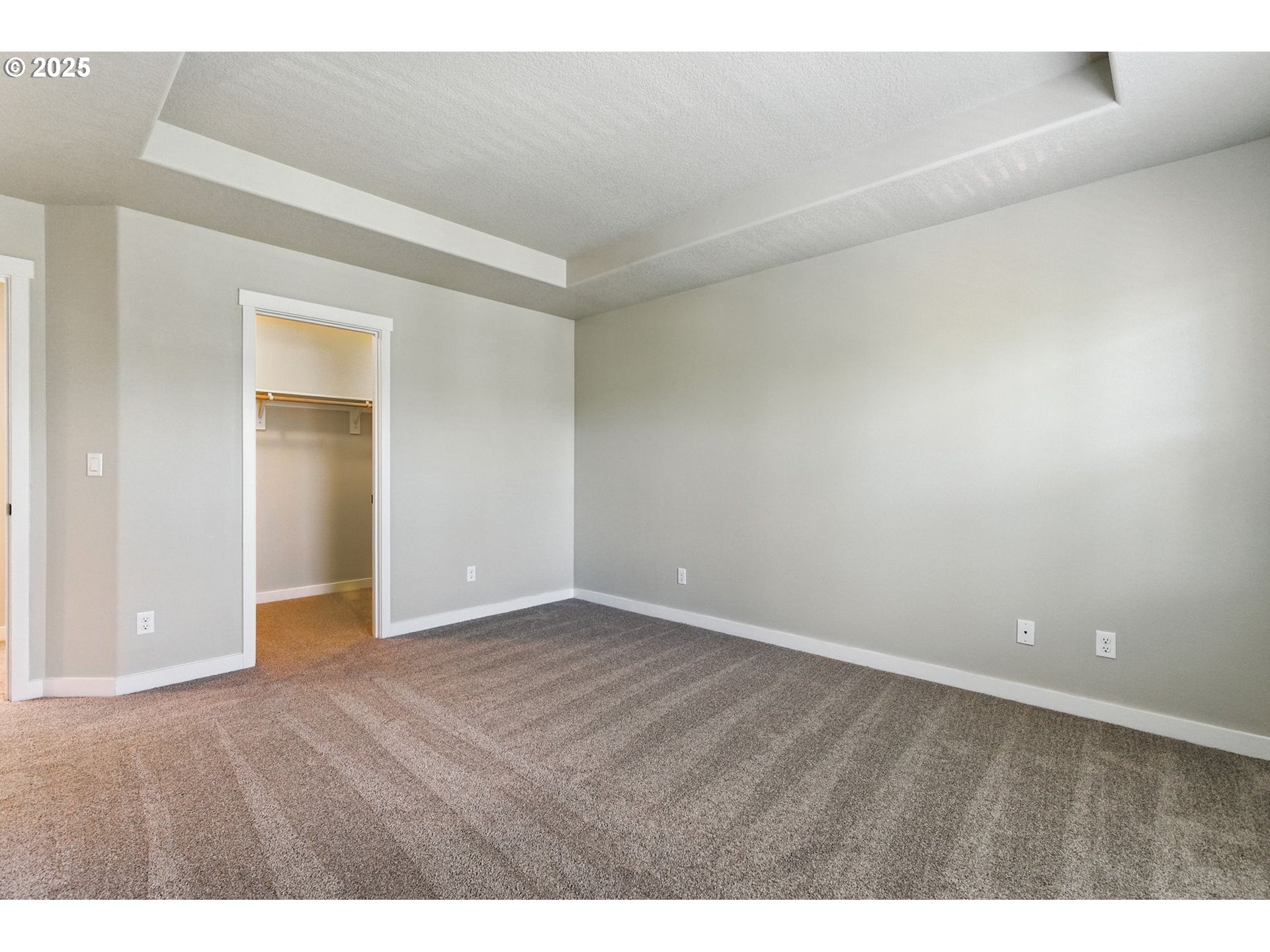 268 Southwest 204th Terrace Beaverton, OR 97006 - Photo 32 of 46