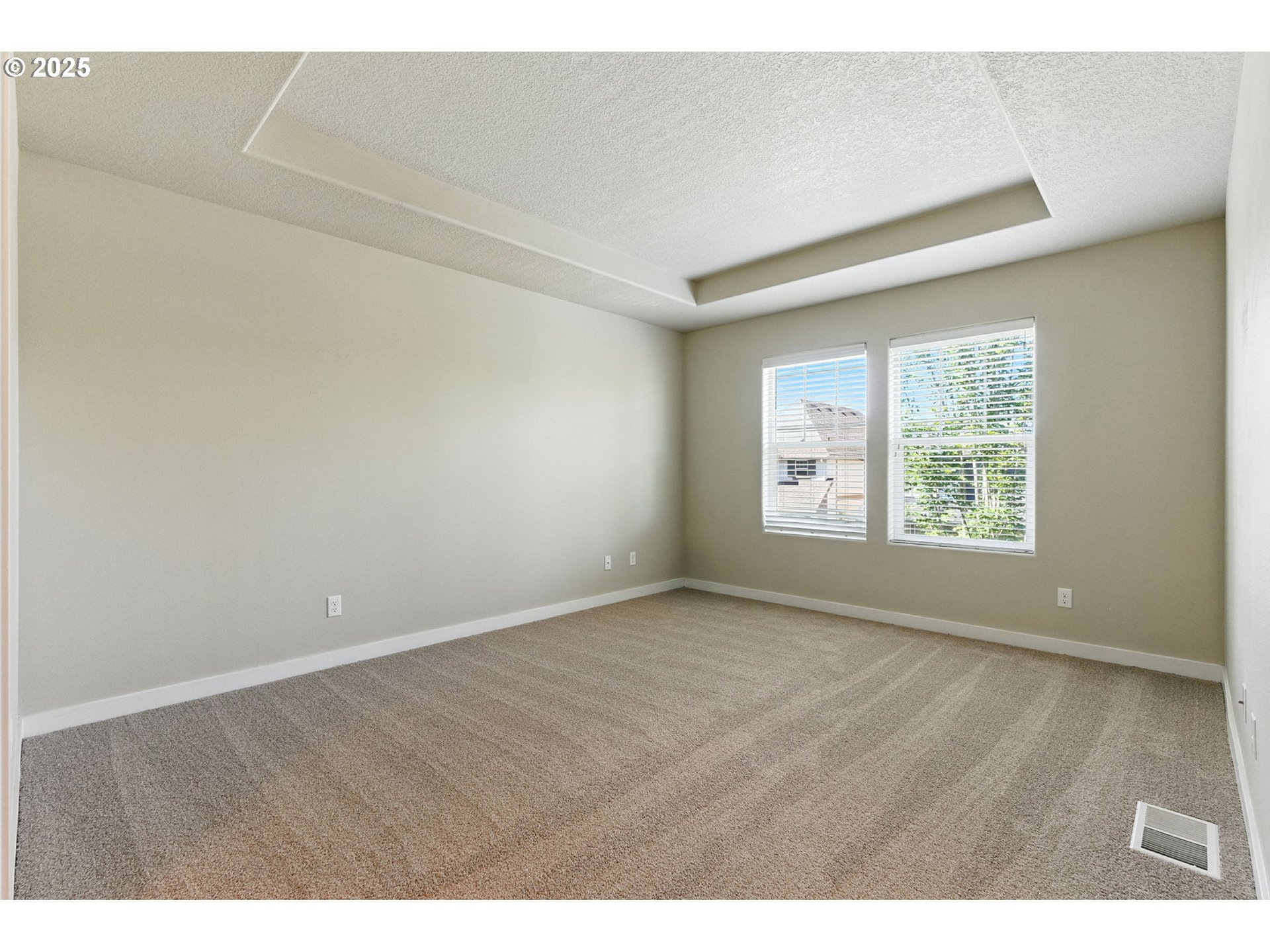 268 Southwest 204th Terrace Beaverton, OR 97006 - Photo 36 of 46