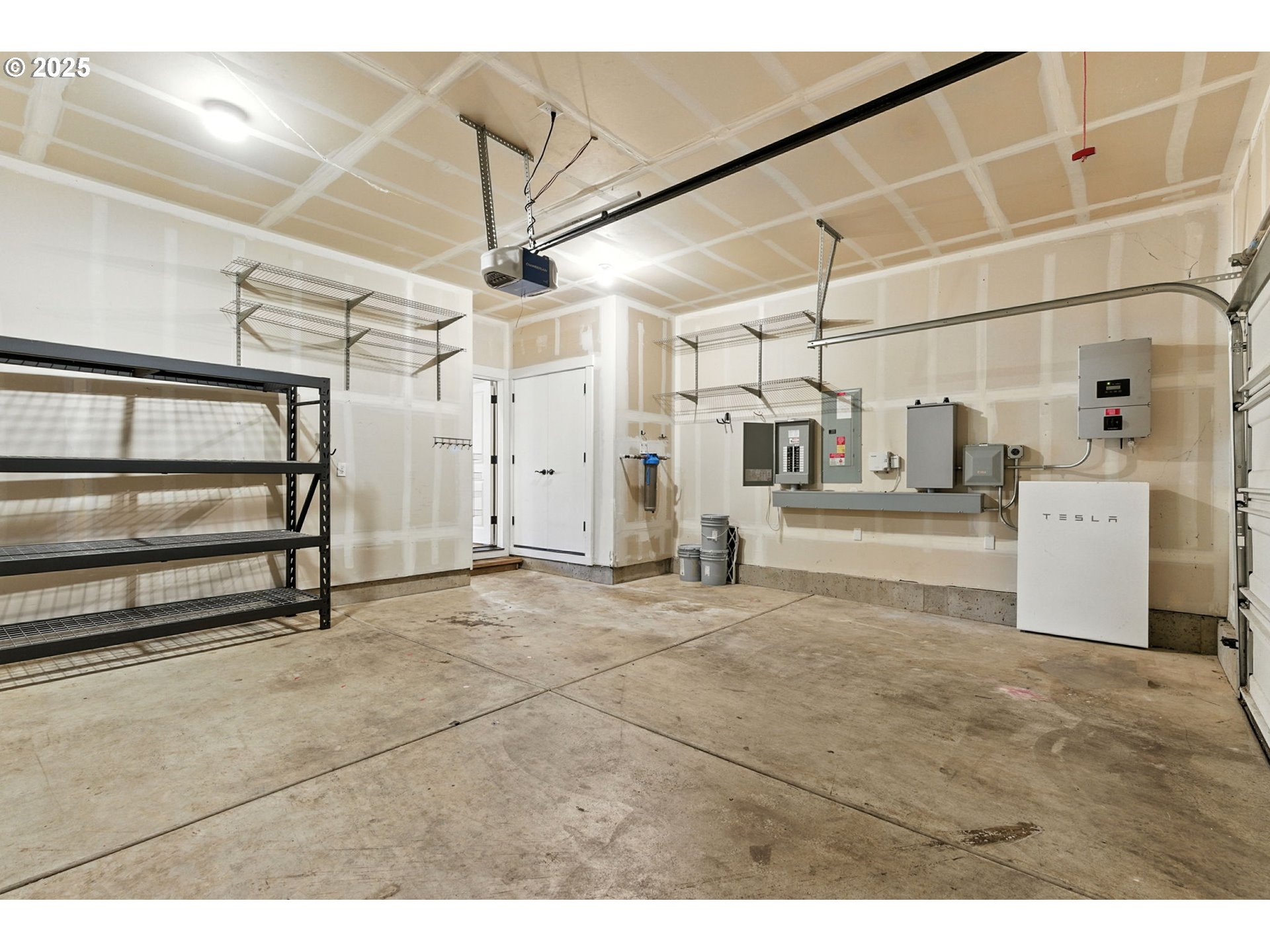 268 Southwest 204th Terrace Beaverton, OR 97006 - Photo 38 of 46