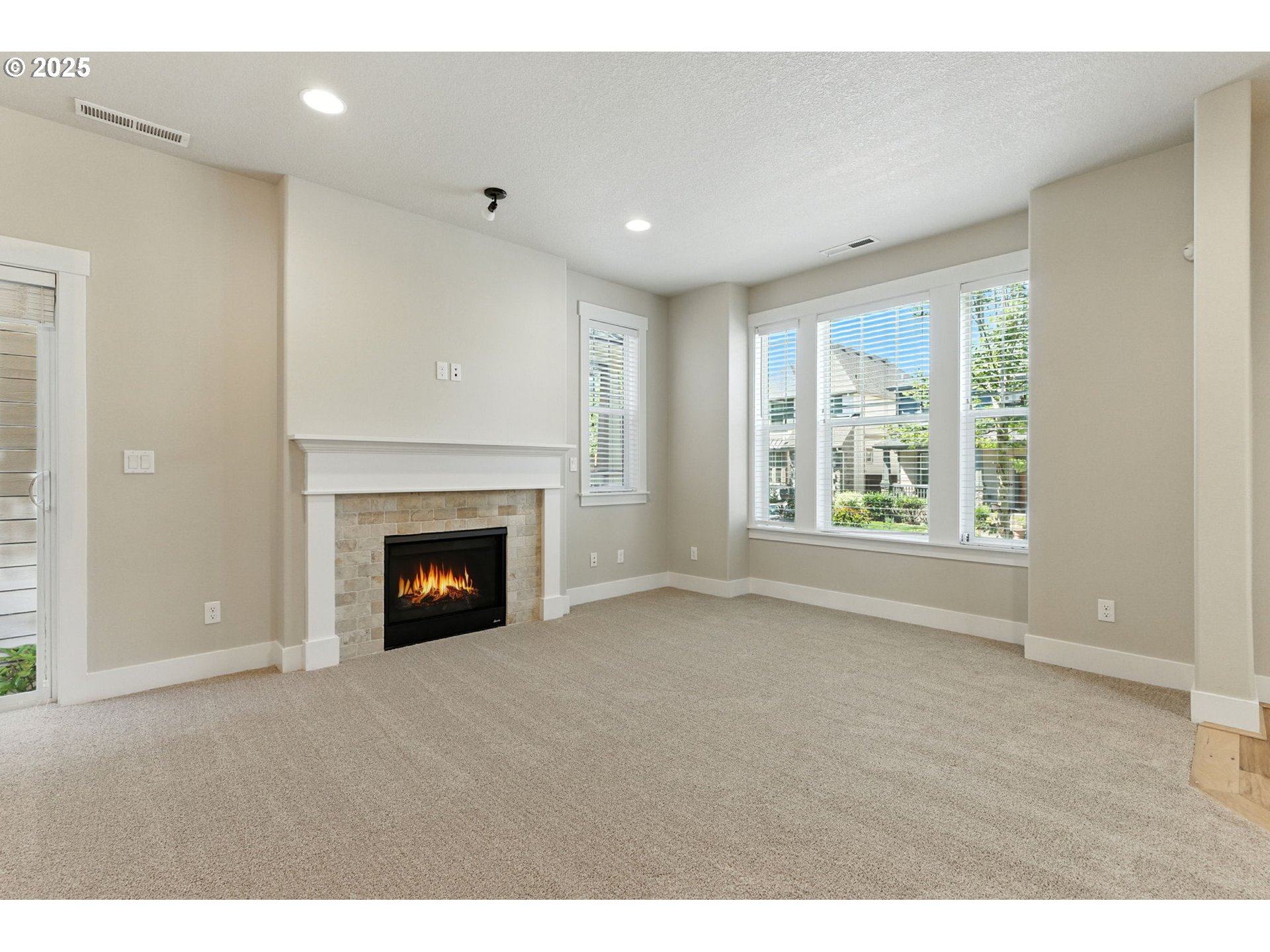 268 Southwest 204th Terrace Beaverton, OR 97006 - Photo 5 of 46