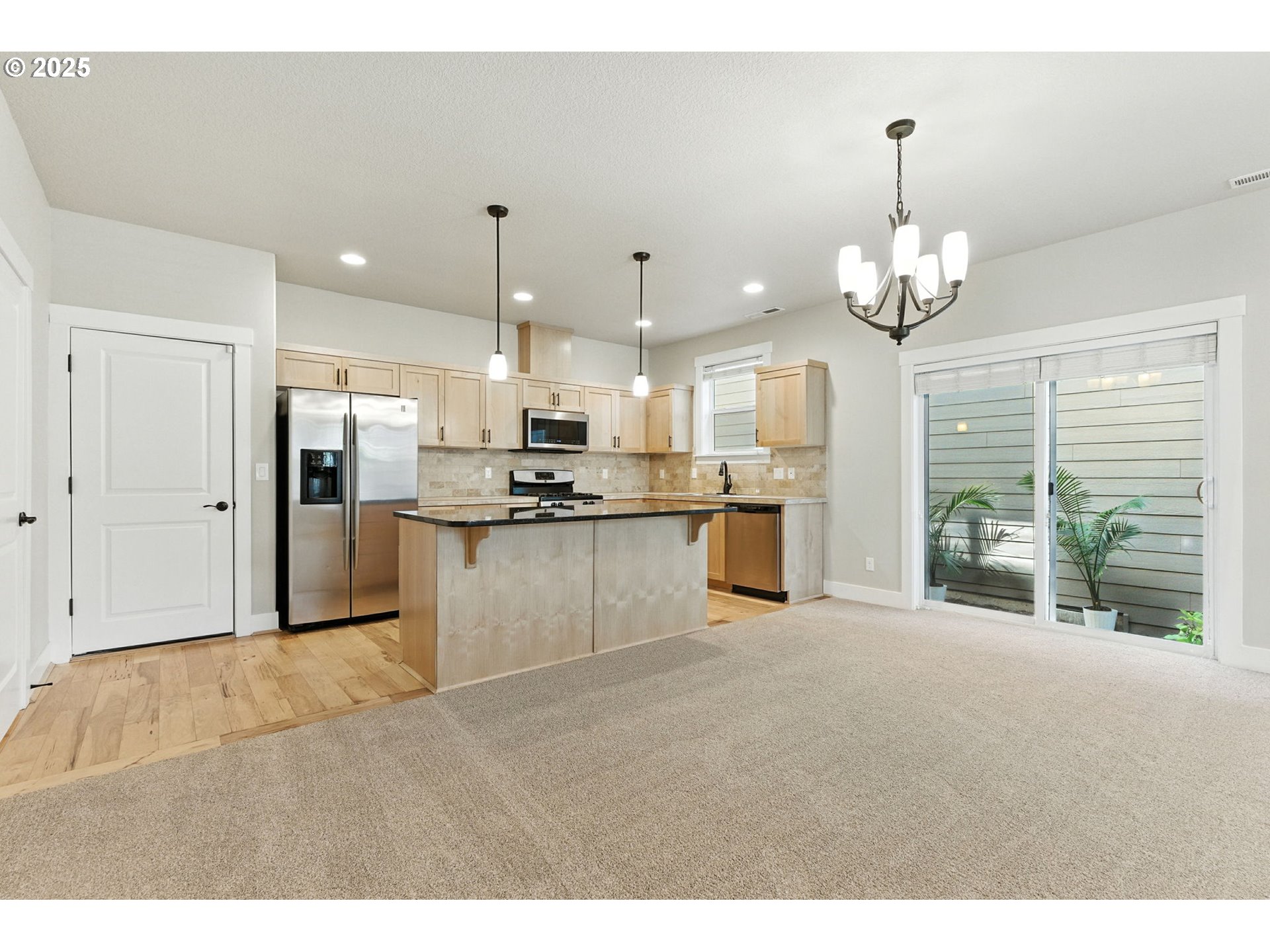 268 Southwest 204th Terrace Beaverton, OR 97006 - Photo 10 of 46