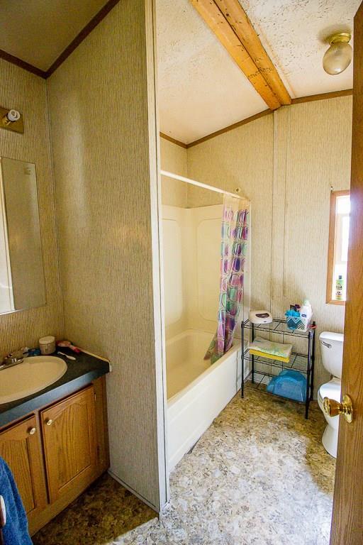 17 Parker Pond Road Jay, ME 04239 - Photo 11 of 14 Photo