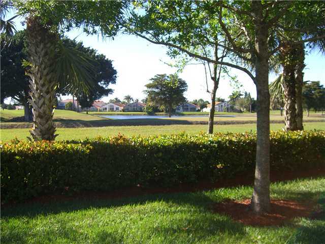 12191 Roma Road Boynton Beach, FL 33436 - Photo 16 of 22 Additional Photo