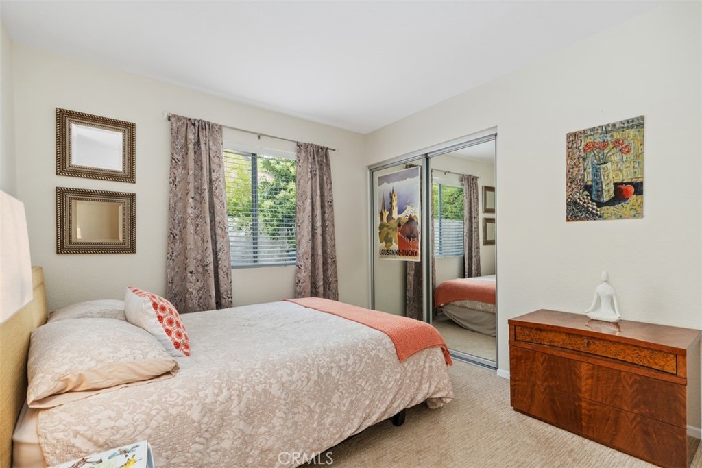 2843 Riachuelo San Clemente, CA 92673 - Photo 25 of 32