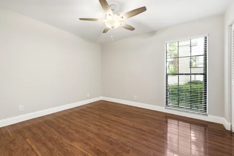 $2,500 | 3357 Jog Park Drive, Unit 4212C, Greenacres, FL 33467