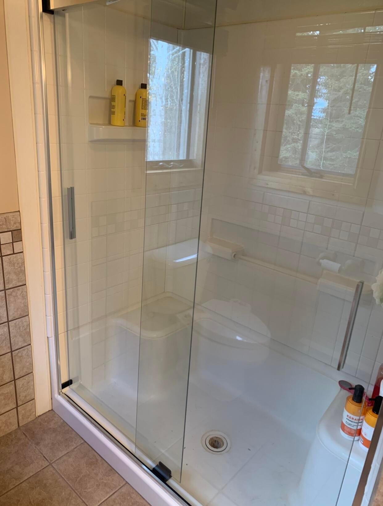 6346 South Soo Line Road Brimley, MI 49715 - Photo 59 of 114 Gallery Image 59