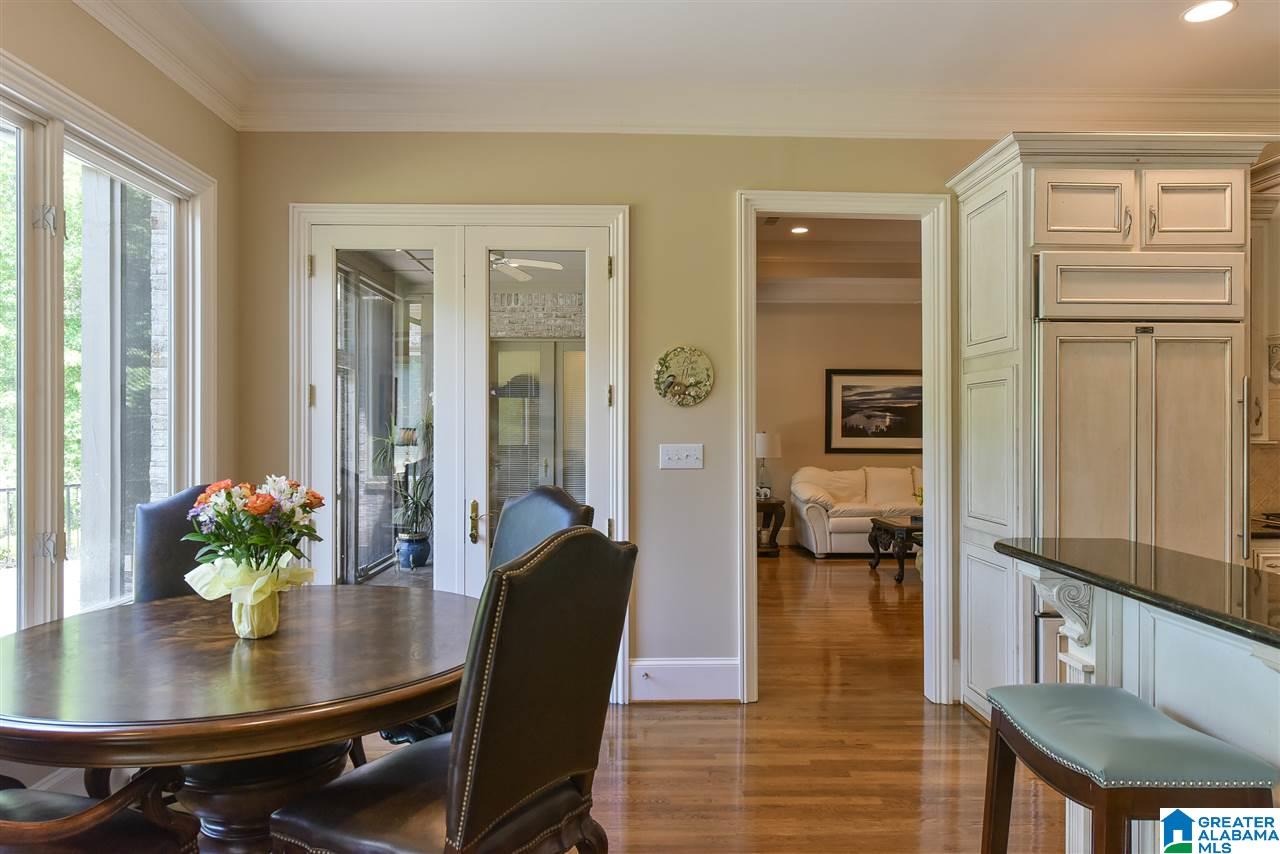 84 Muirfield Circle Oneonta, AL 35121 - Photo 26 of 50