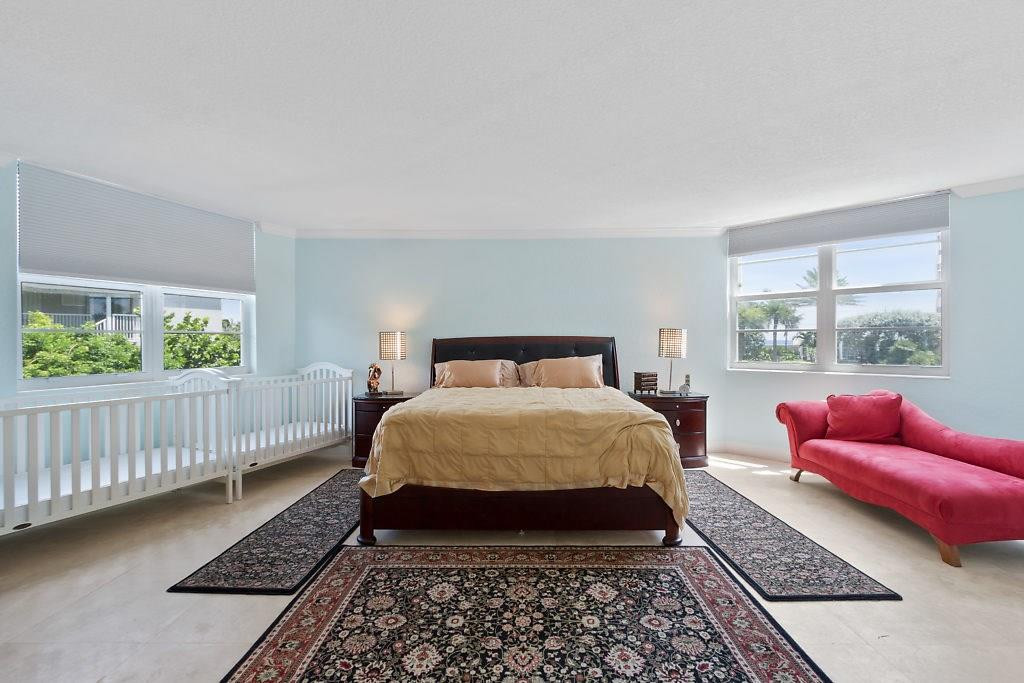 2851 South Ocean Boulevard, Unit 2A Boca Raton, FL 33432 - Photo 12 of 27 Photo 12