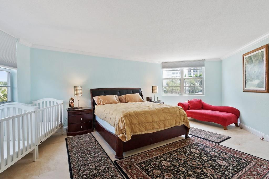 2851 South Ocean Boulevard, Unit 2A Boca Raton, FL 33432 - Photo 13 of 27 Photo 13