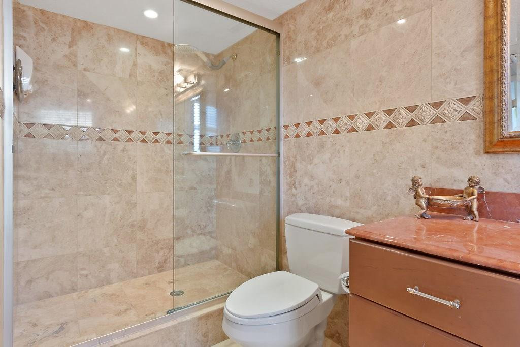 2851 South Ocean Boulevard, Unit 2A Boca Raton, FL 33432 - Photo 15 of 27 Photo 15
