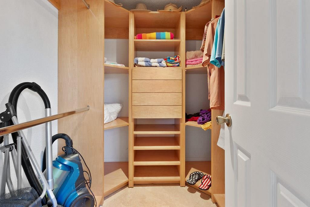 2851 South Ocean Boulevard, Unit 2A Boca Raton, FL 33432 - Photo 16 of 27 Photo 16