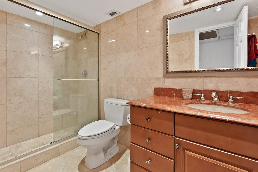2851 South Ocean Boulevard, Unit 2A Boca Raton, FL 33432 - Photo 18 of 27 Photo 18