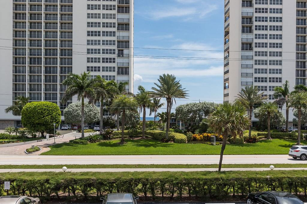 2851 South Ocean Boulevard, Unit 2A Boca Raton, FL 33432 - Photo 20 of 27 Photo 20
