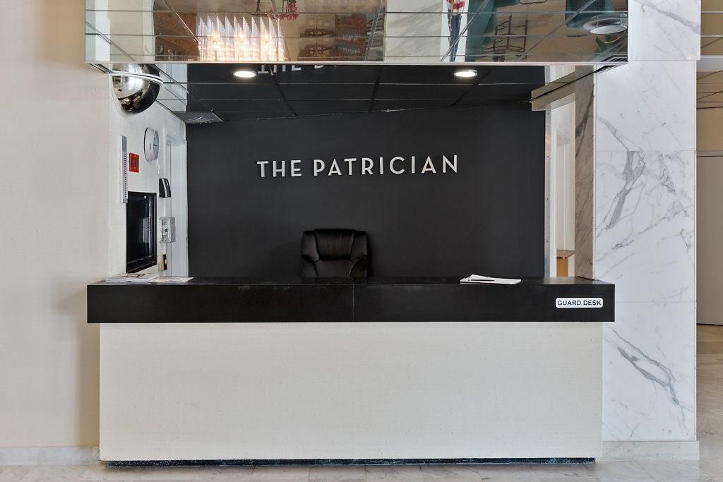 2851 South Ocean Boulevard, Unit 2A Boca Raton, FL 33432 - Photo 21 of 27 Photo 21