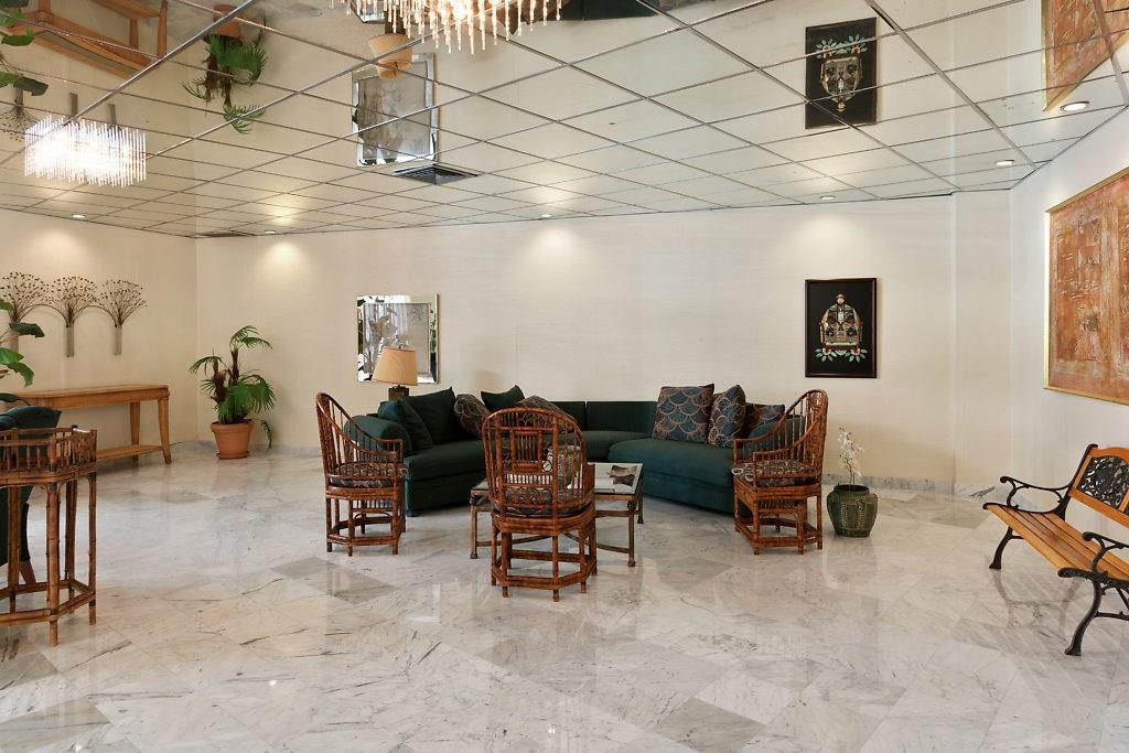 2851 South Ocean Boulevard, Unit 2A Boca Raton, FL 33432 - Photo 22 of 27 Photo 22