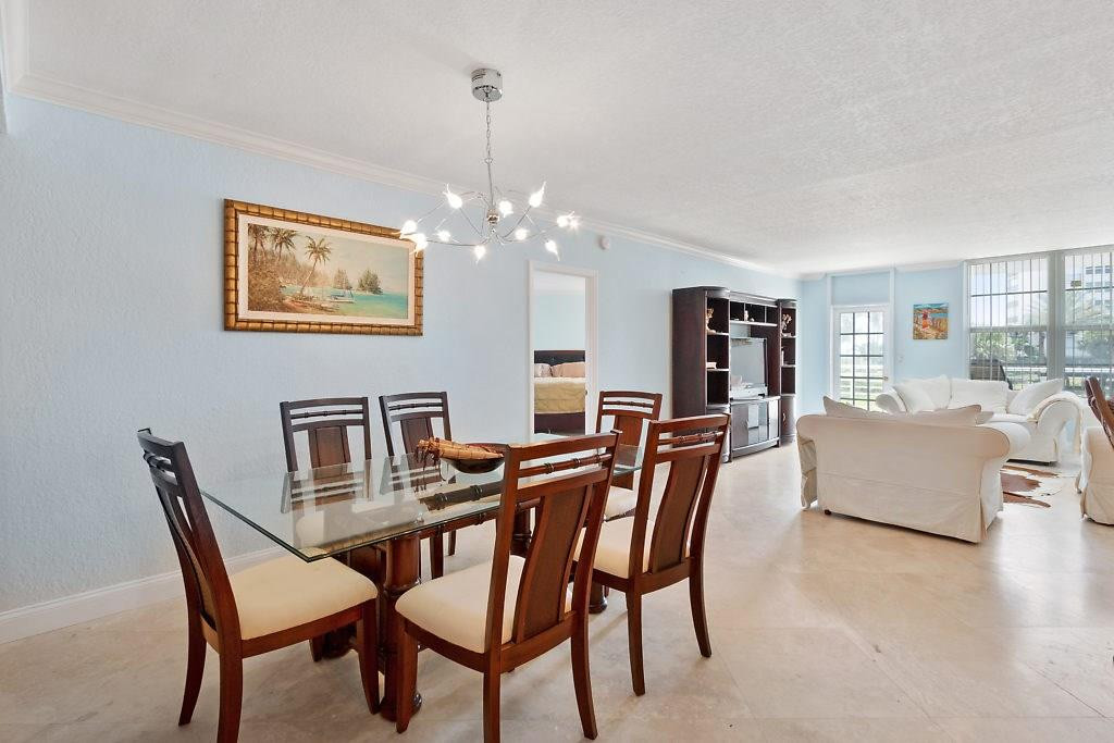 2851 South Ocean Boulevard, Unit 2A Boca Raton, FL 33432 - Photo 6 of 27 Photo 6