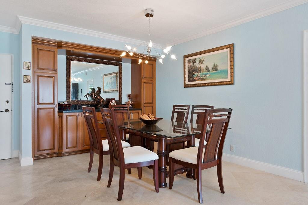 2851 South Ocean Boulevard, Unit 2A Boca Raton, FL 33432 - Photo 7 of 27 Photo 7