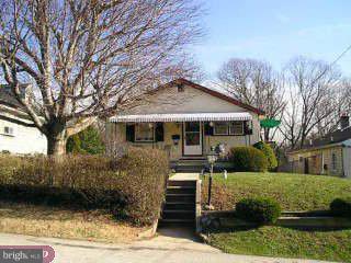 403 Blakeley Road Wallingford, PA 19086 - Photo 1 of 1