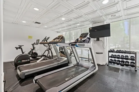 $189,000 | 253 East Delaware Place, Unit 22B, Chicago, IL 60611