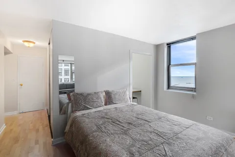 $189,000 | 253 East Delaware Place, Unit 22B, Chicago, IL 60611