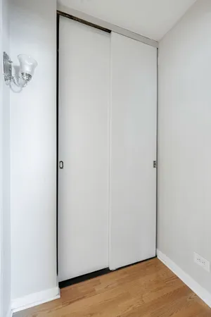 $189,000 | 253 East Delaware Place, Unit 22B, Chicago, IL 60611