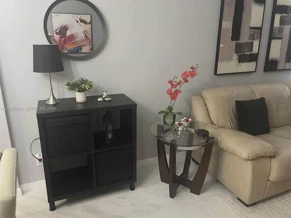 $234,900 | 109 Royal Park Drive, Unit 4F, Oakland Park, FL 33309