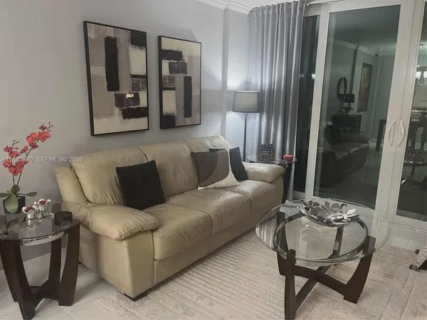 $234,900 | 109 Royal Park Drive, Unit 4F, Oakland Park, FL 33309