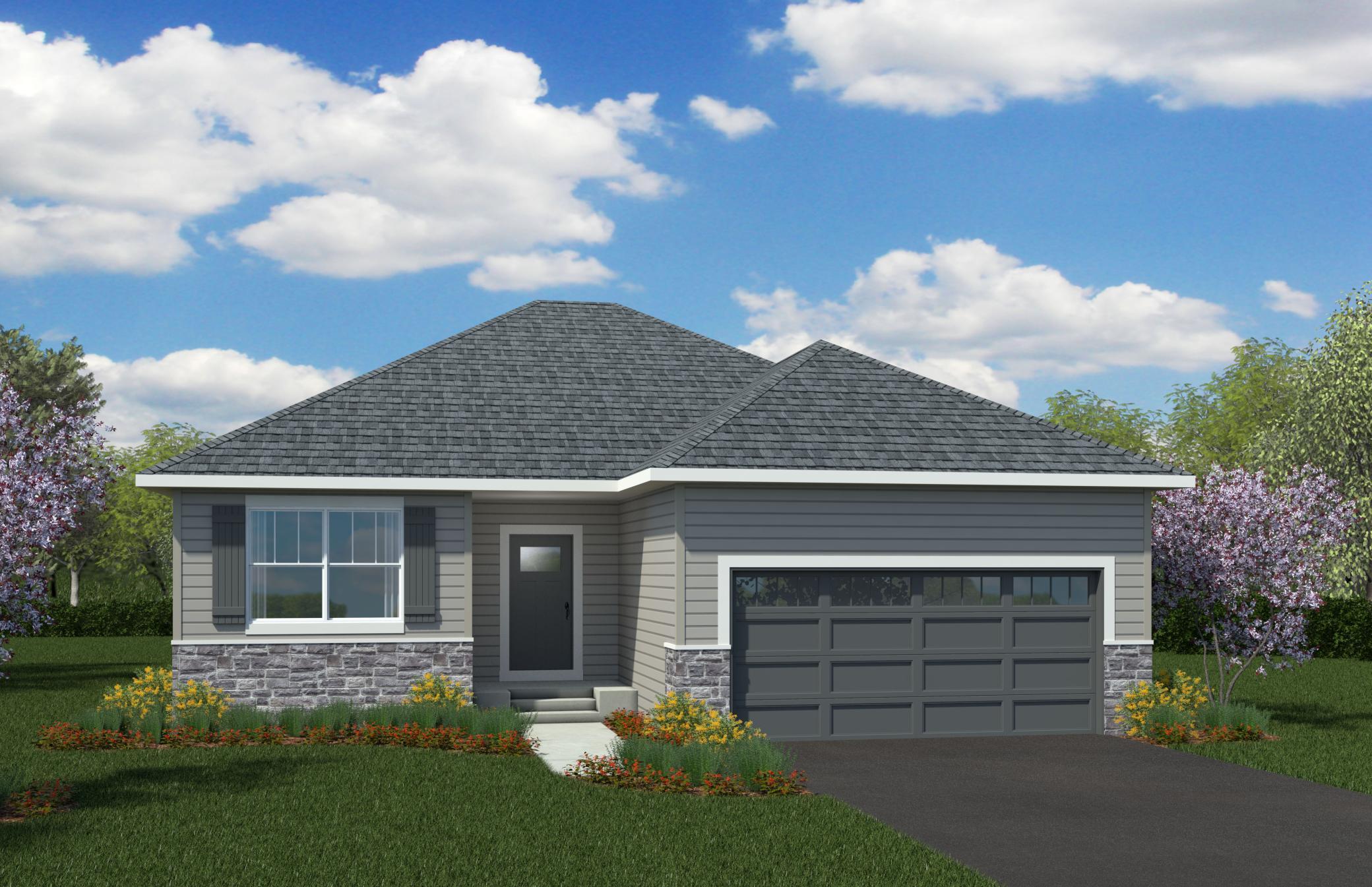 7865 Austin Way Inver Grove Heights, MN 55077 - Photo 1 of 1 Gallery Image 1