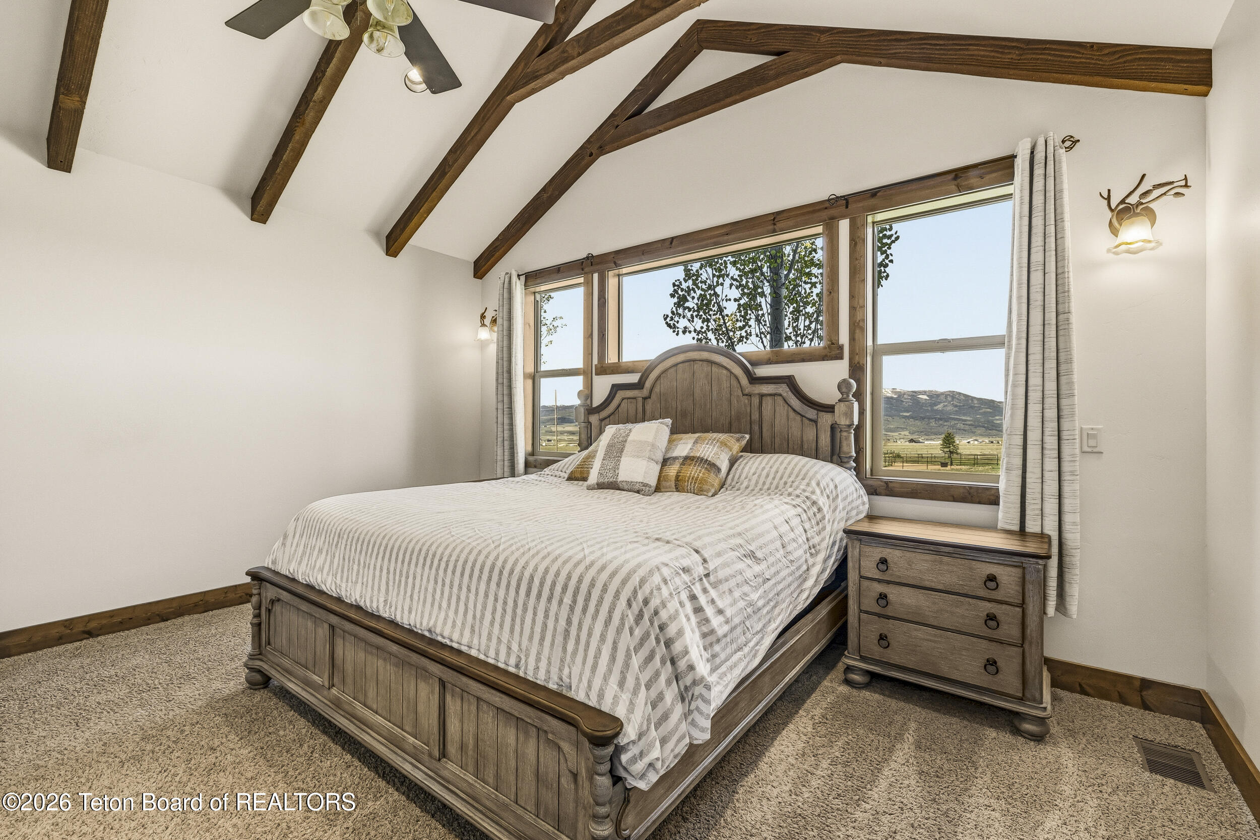 57 Rodeo Lane Etna, WY 83118 - Photo 26 of 76 26_2g0a0050