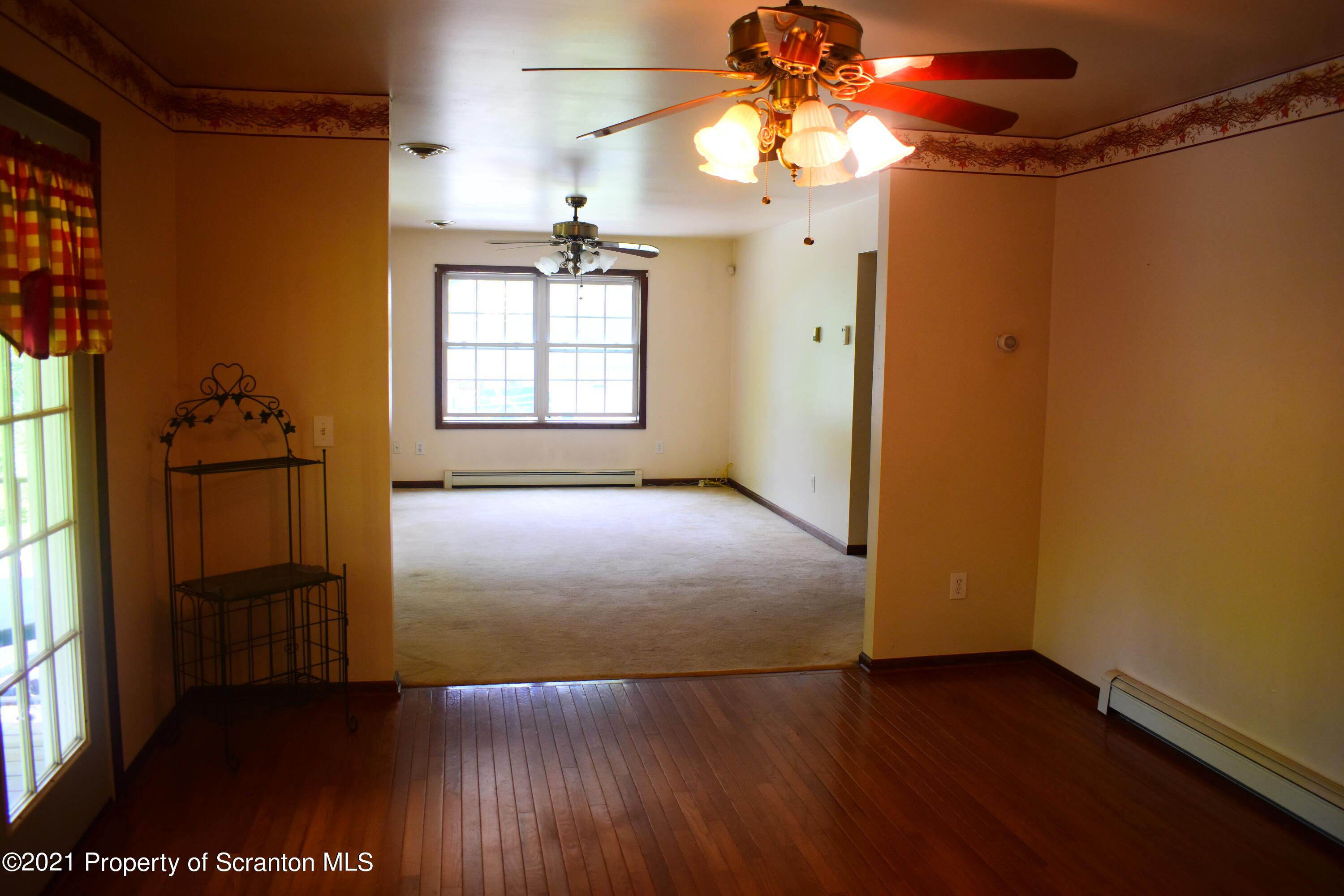 386 Maloney Hl Road Nicholson, PA 18446 - Photo 11 of 82
