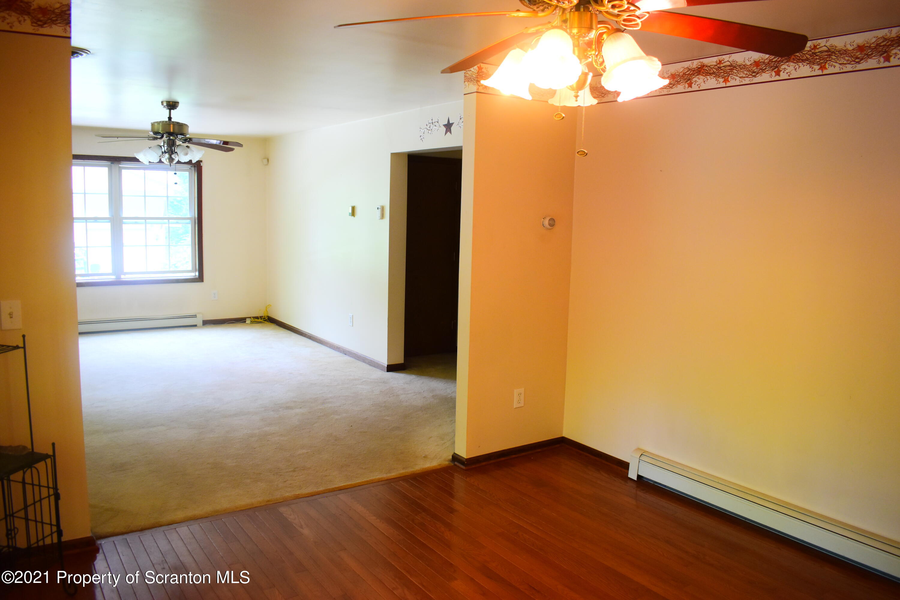 386 Maloney Hl Road Nicholson, PA 18446 - Photo 13 of 82