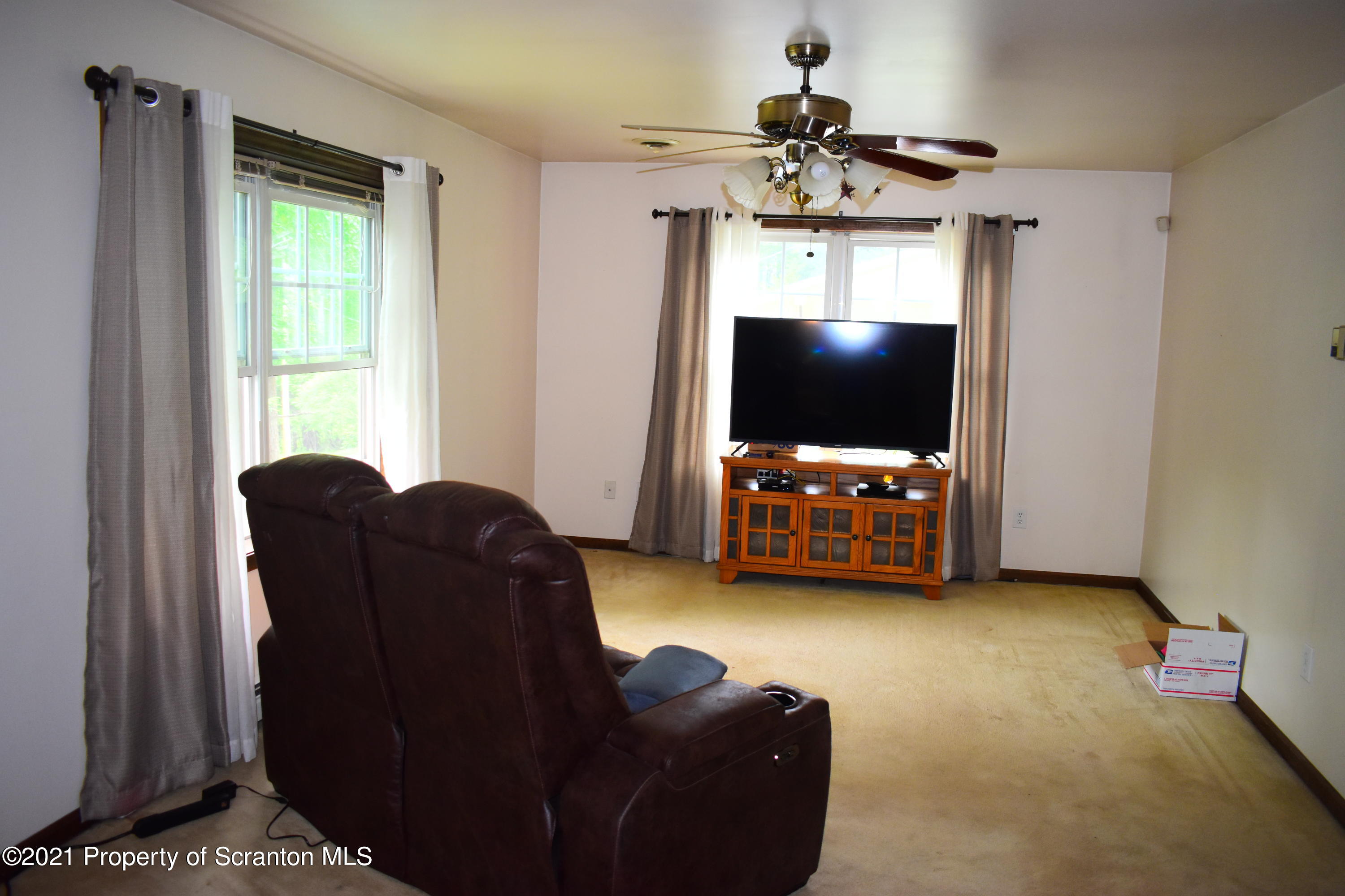 386 Maloney Hl Road Nicholson, PA 18446 - Photo 14 of 82