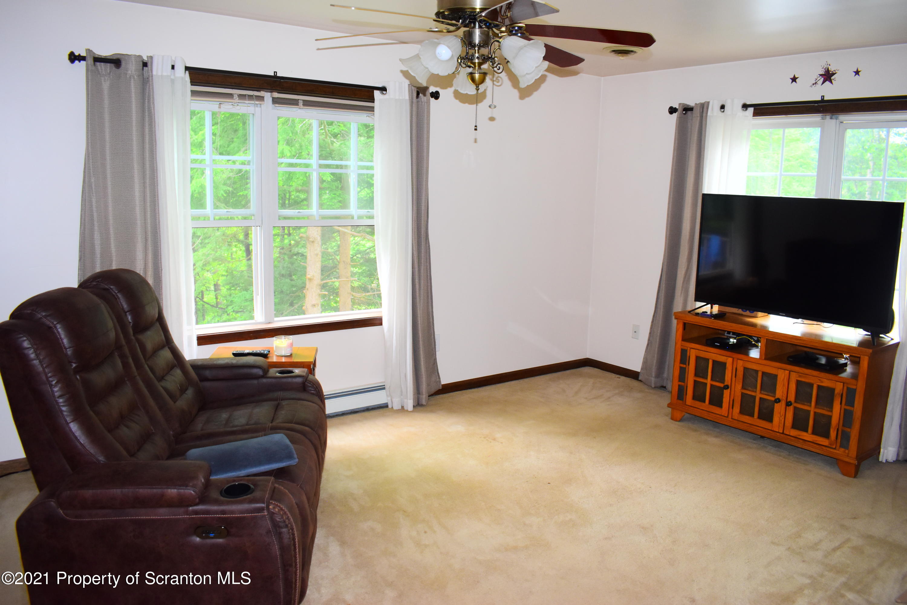 386 Maloney Hl Road Nicholson, PA 18446 - Photo 15 of 82