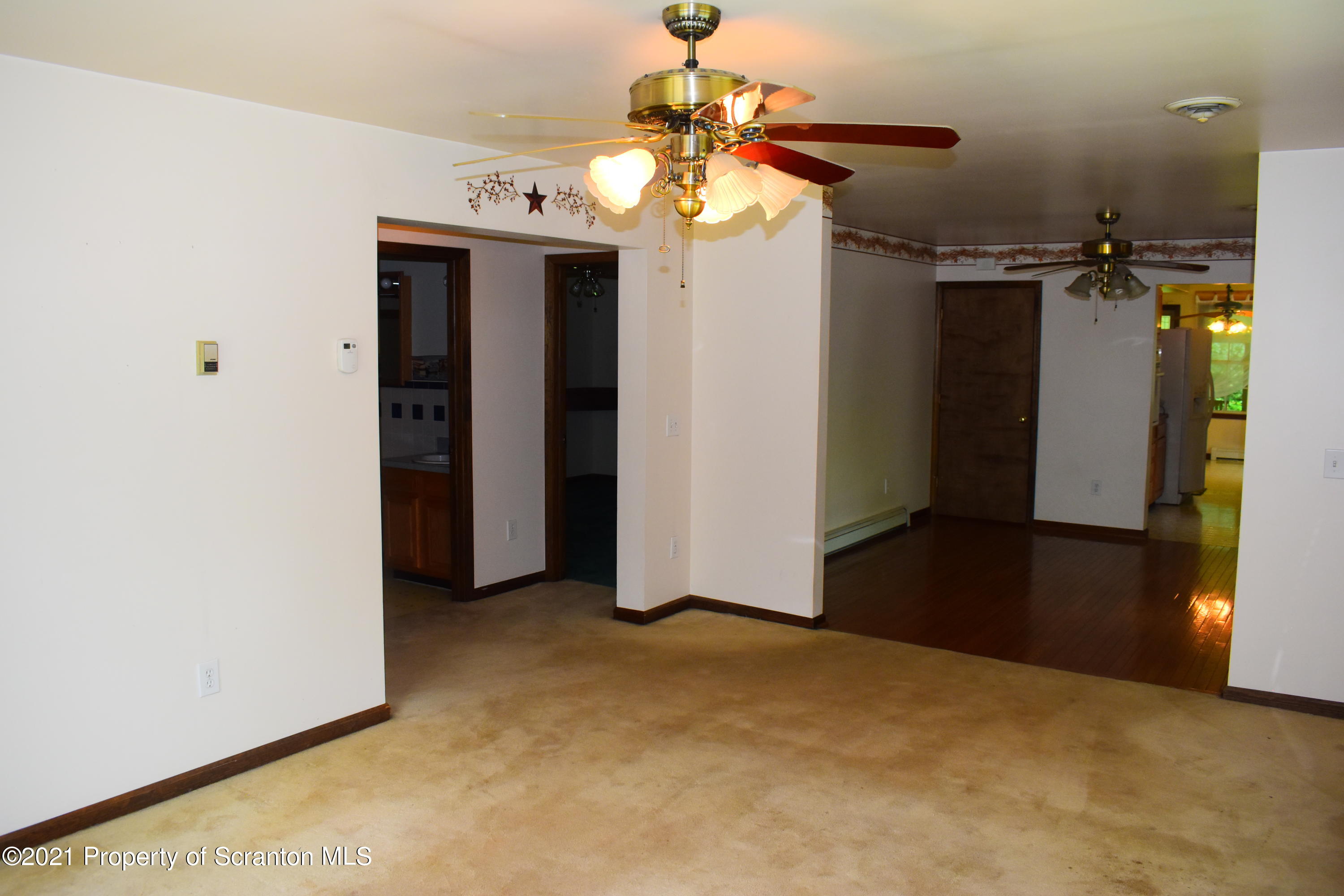 386 Maloney Hl Road Nicholson, PA 18446 - Photo 16 of 82