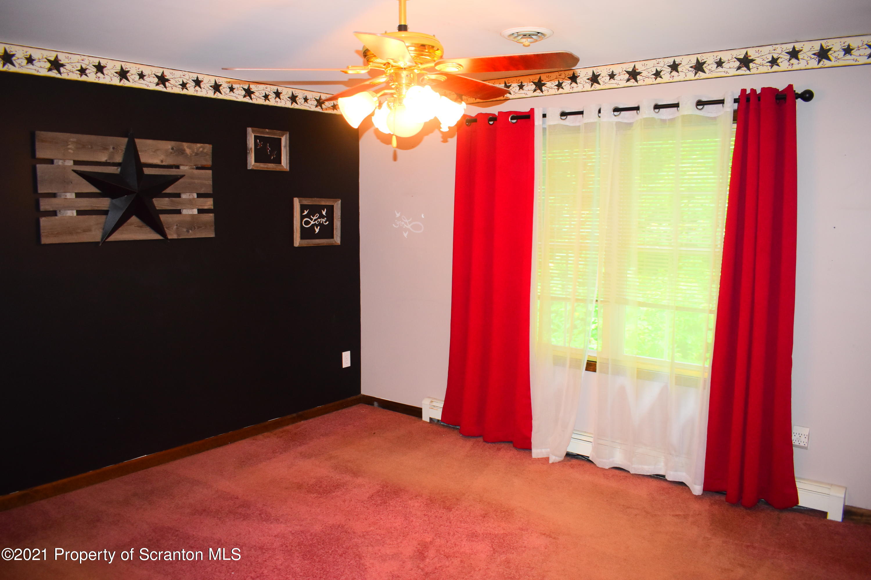 386 Maloney Hl Road Nicholson, PA 18446 - Photo 17 of 82