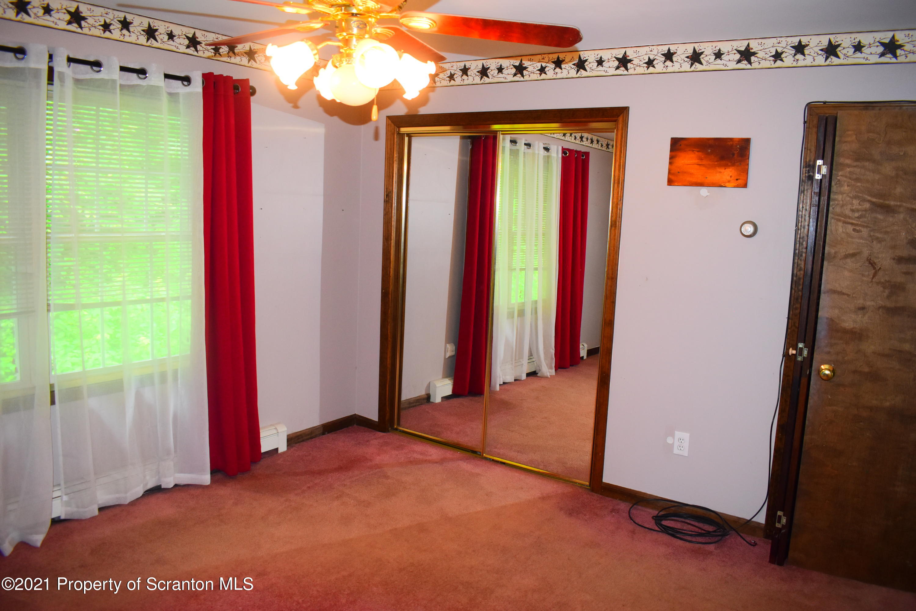 386 Maloney Hl Road Nicholson, PA 18446 - Photo 18 of 82