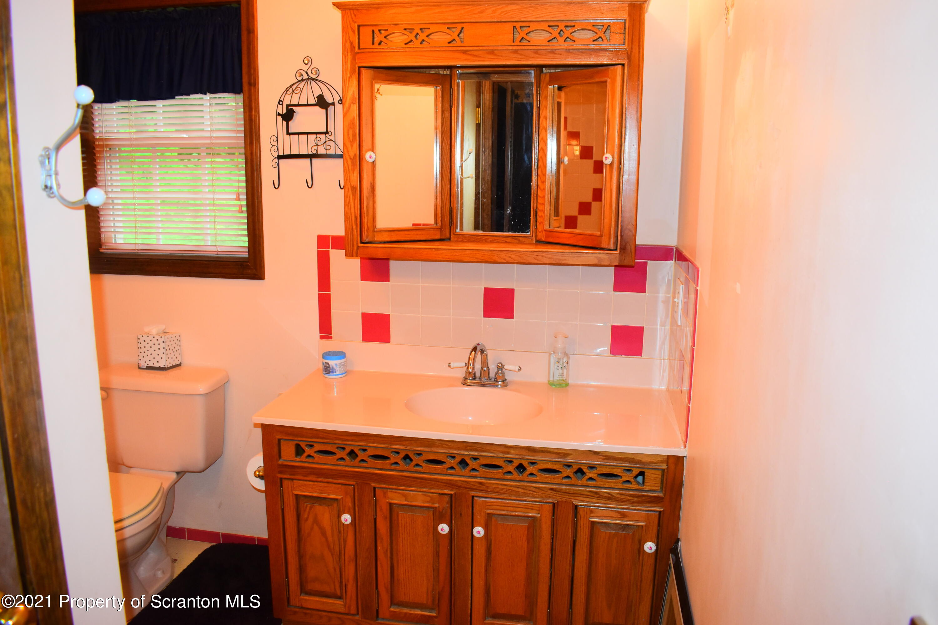 386 Maloney Hl Road Nicholson, PA 18446 - Photo 19 of 82