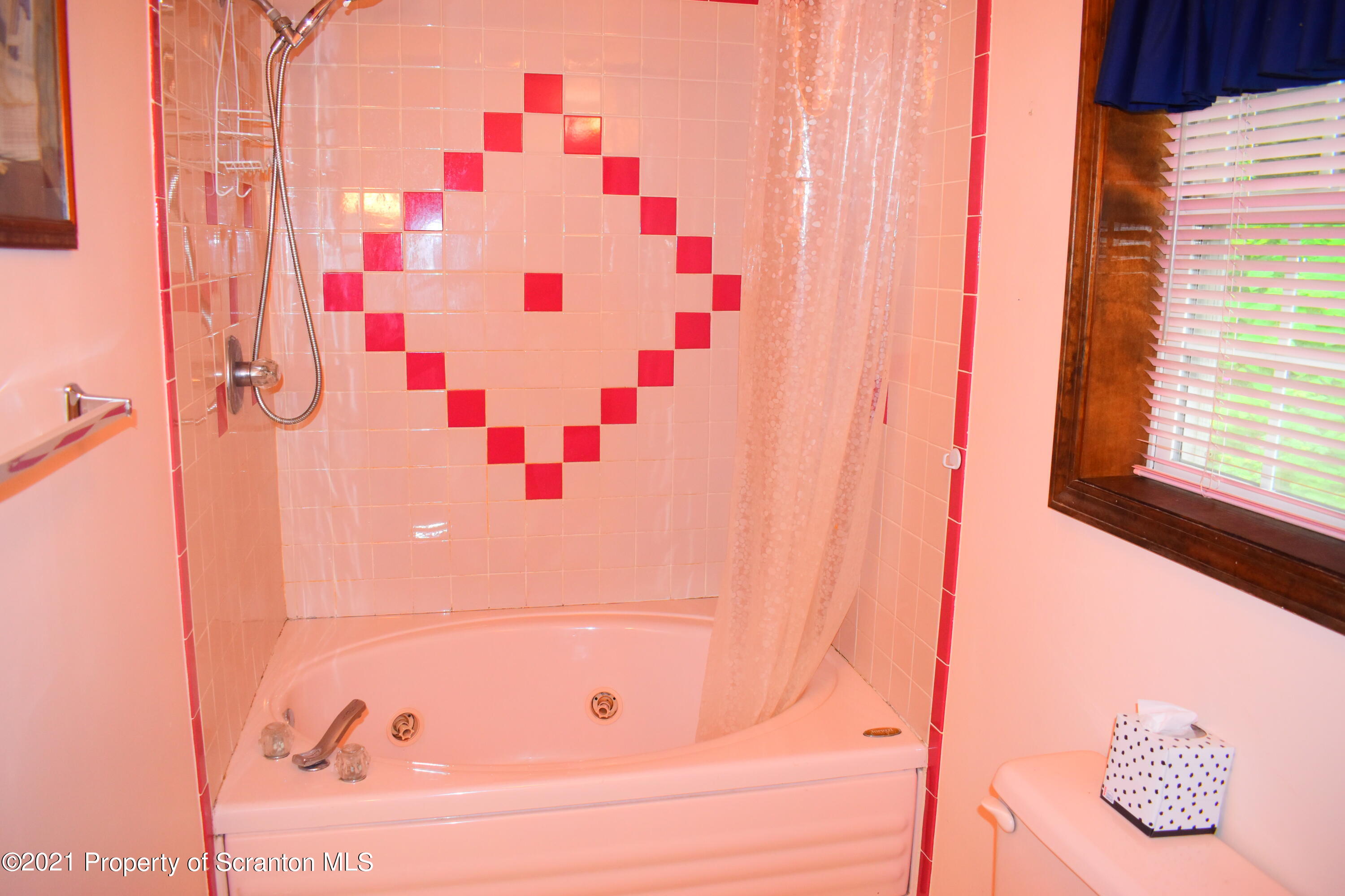 386 Maloney Hl Road Nicholson, PA 18446 - Photo 20 of 82